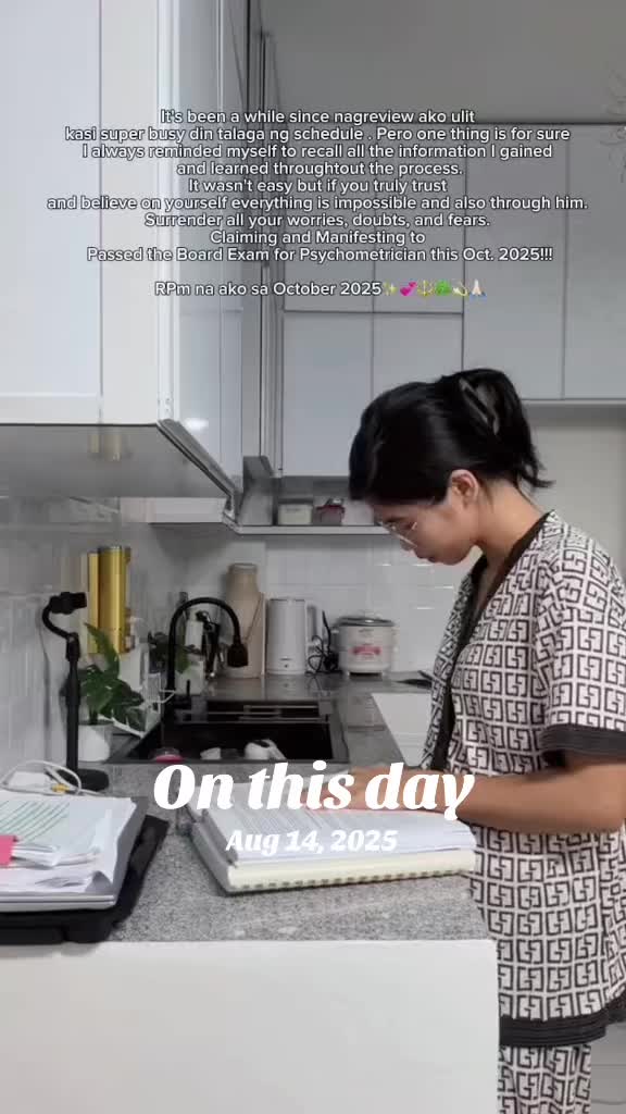 @MOMMYWISE.Ph