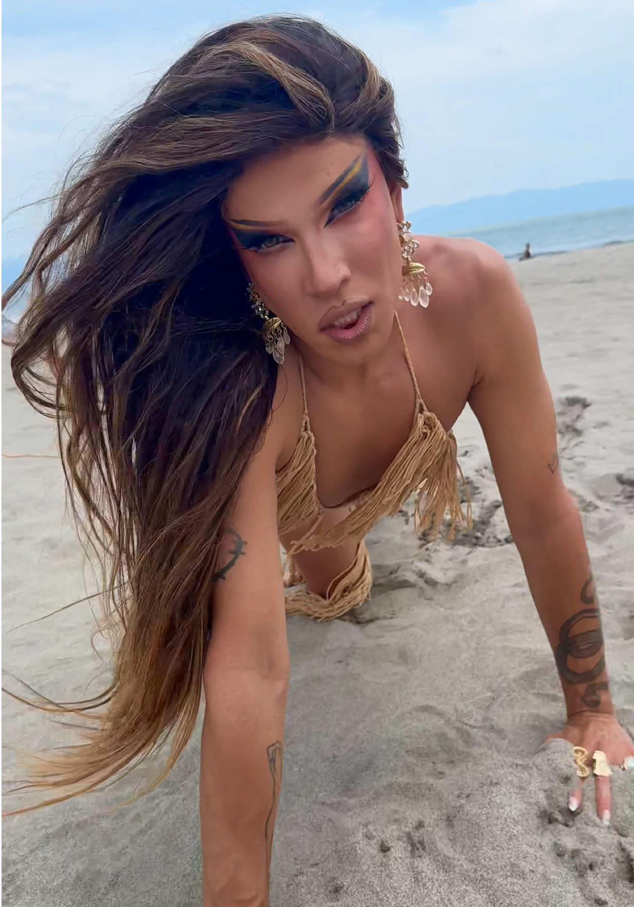@KendallGender