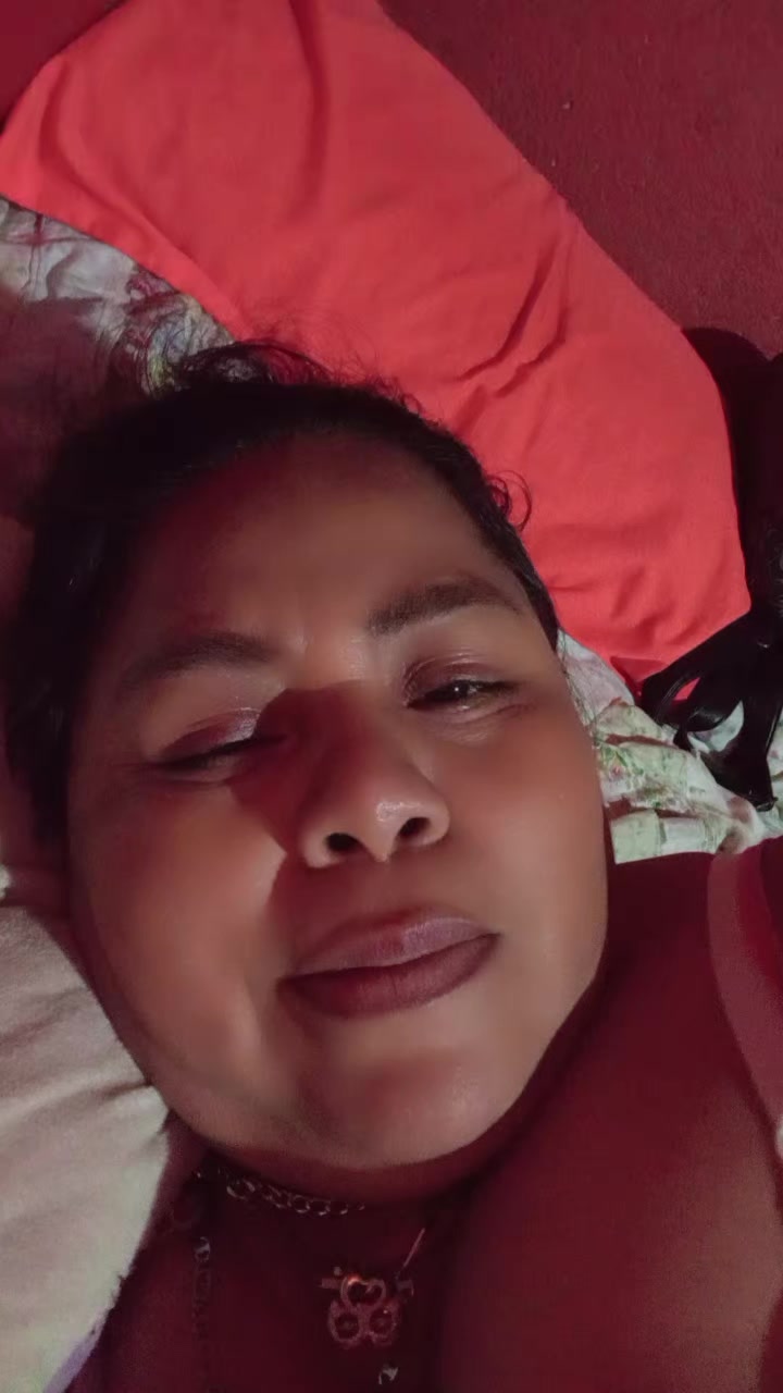 @Carmen iriaquez