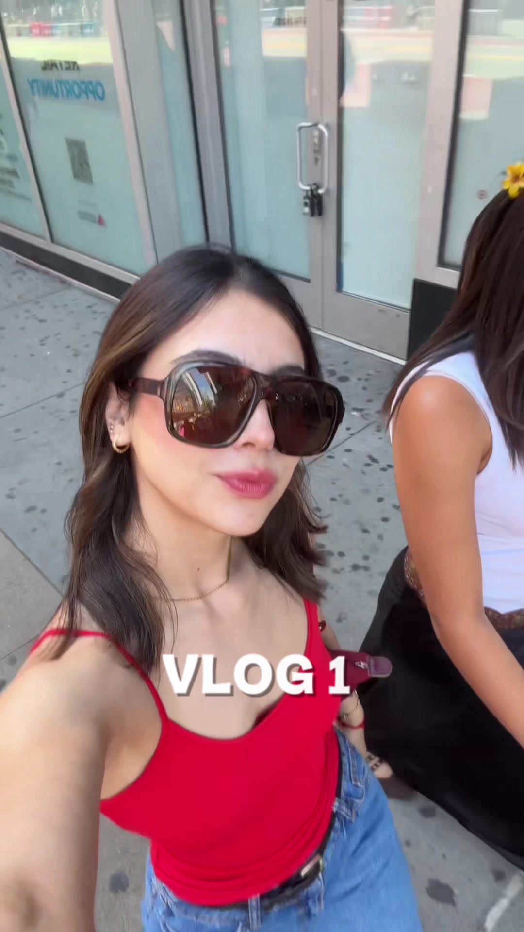 @alquimiapolinesiablogs