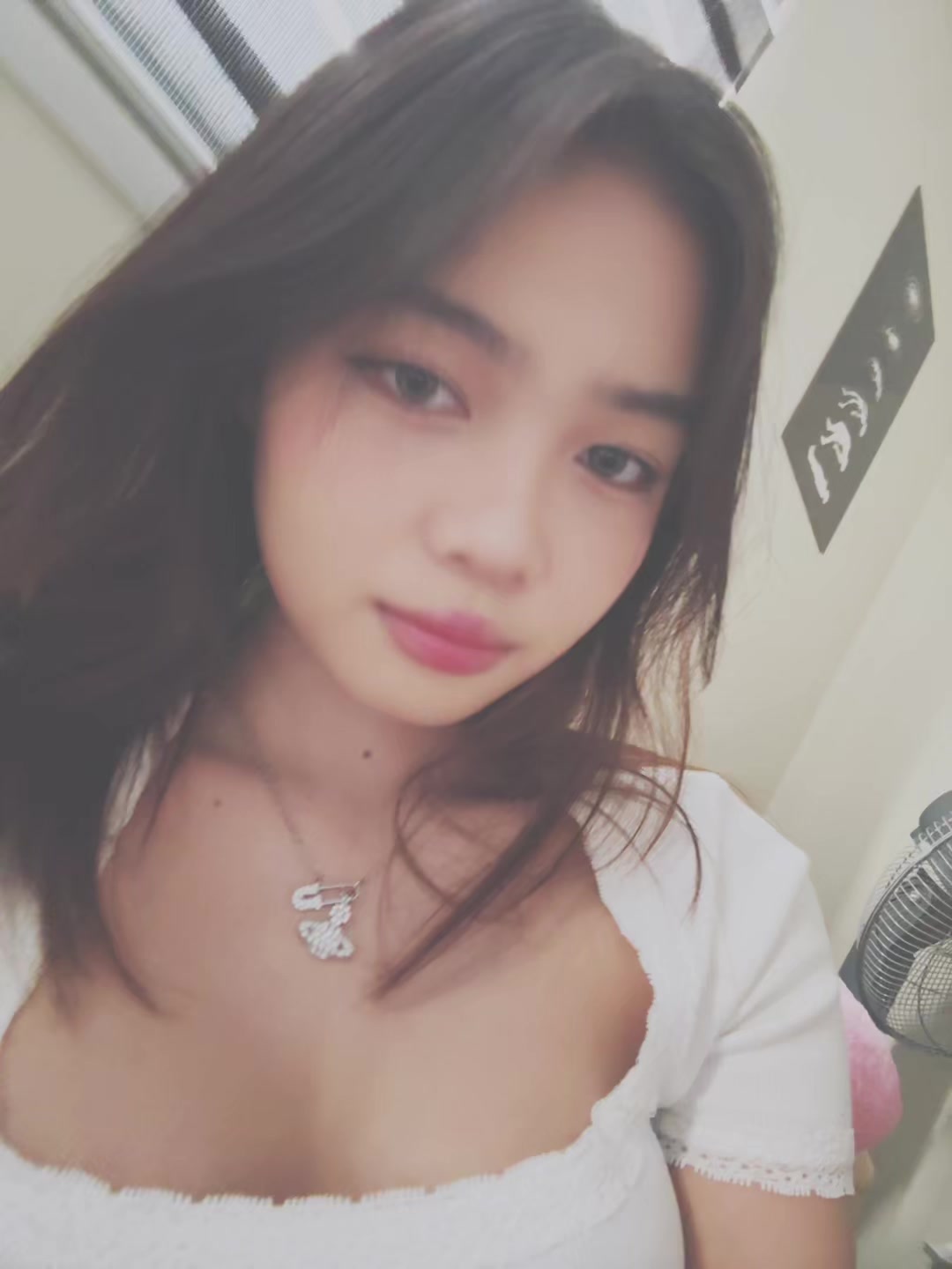 @林鑽鑽