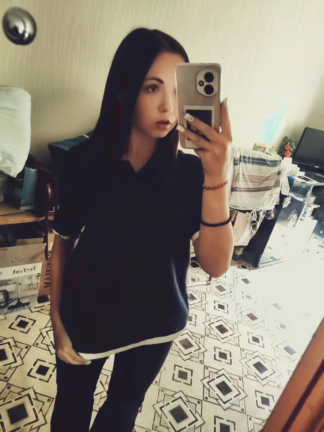 @maru.syaaa🪽
