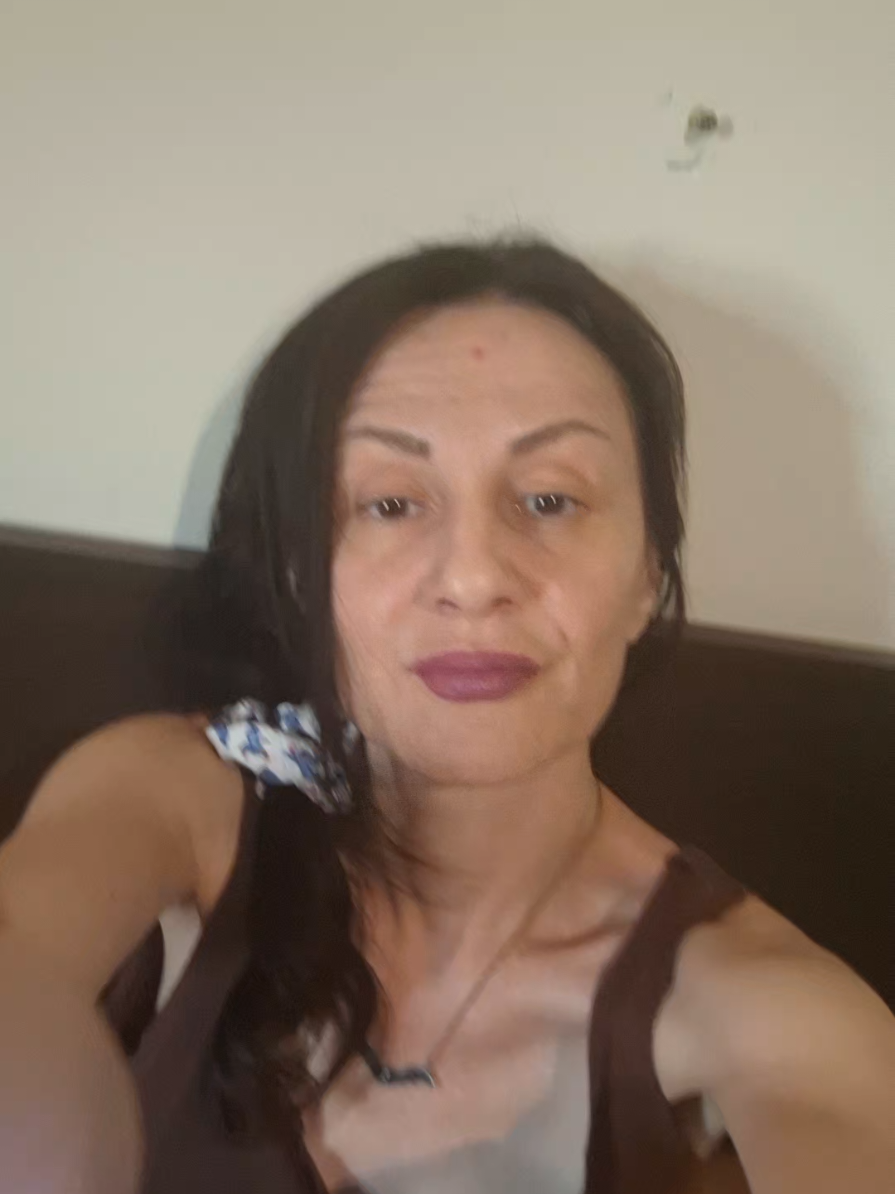 @Luisa