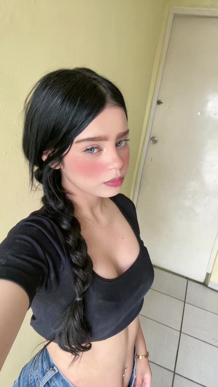 @Yeidy.gmz