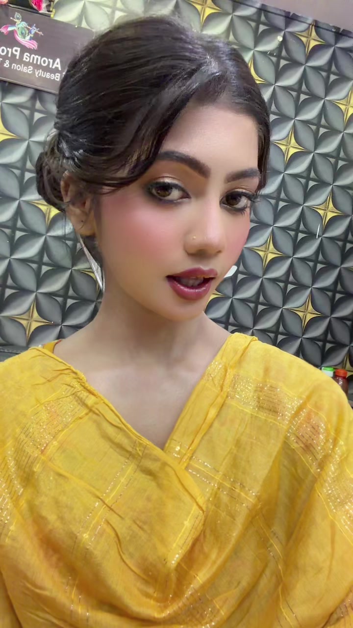 @rajanijaiswal688tiktok.com/@
