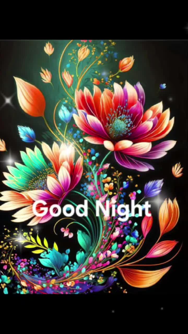 @Sai Meena