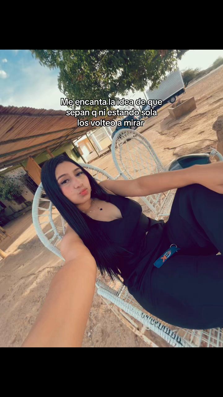 @🦦