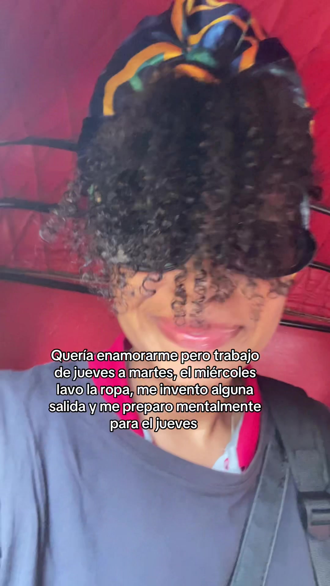 @🇳🇮🇨🇺💙María Montenegro 🎶