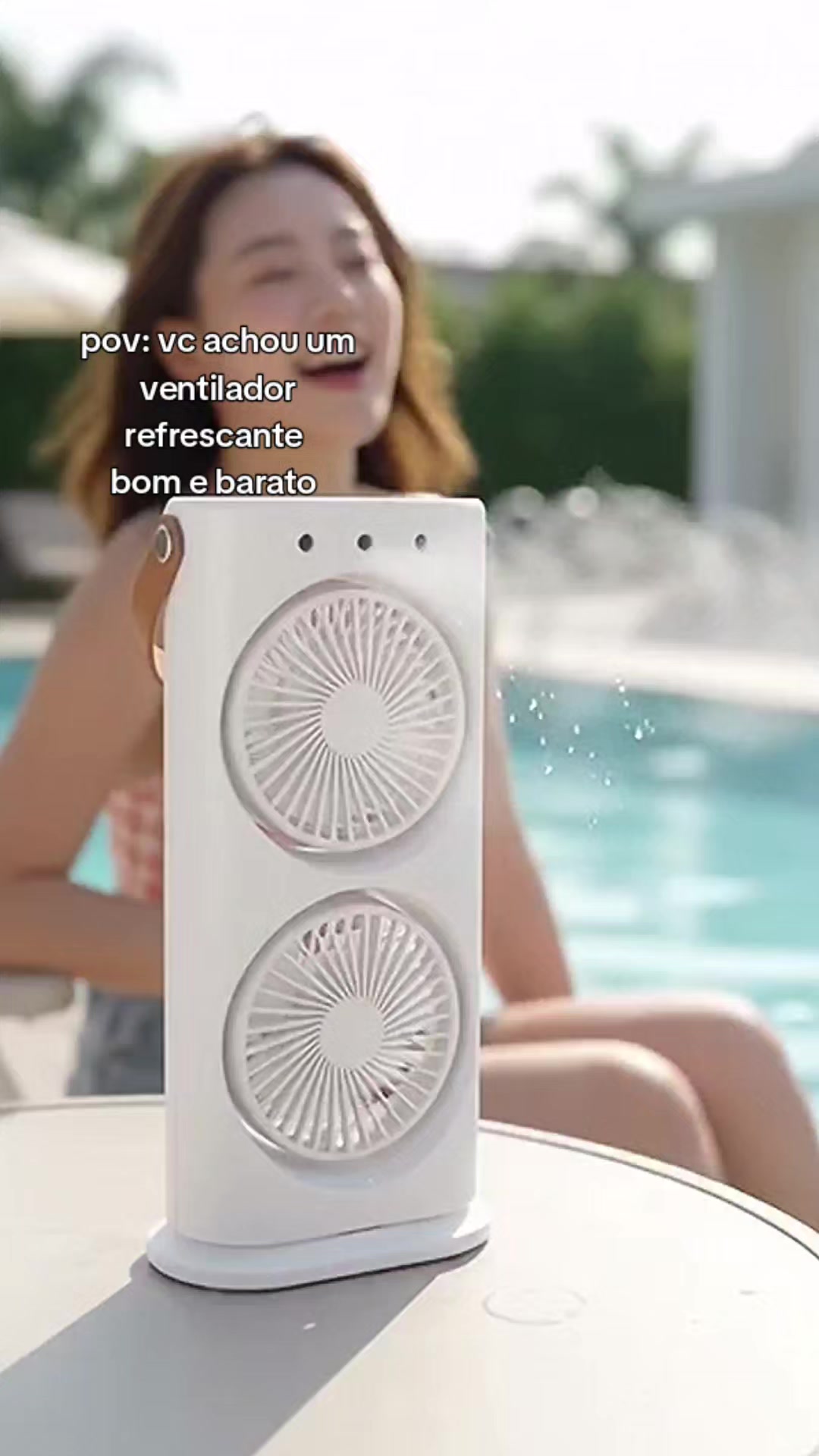 @isajimintaehyung:)