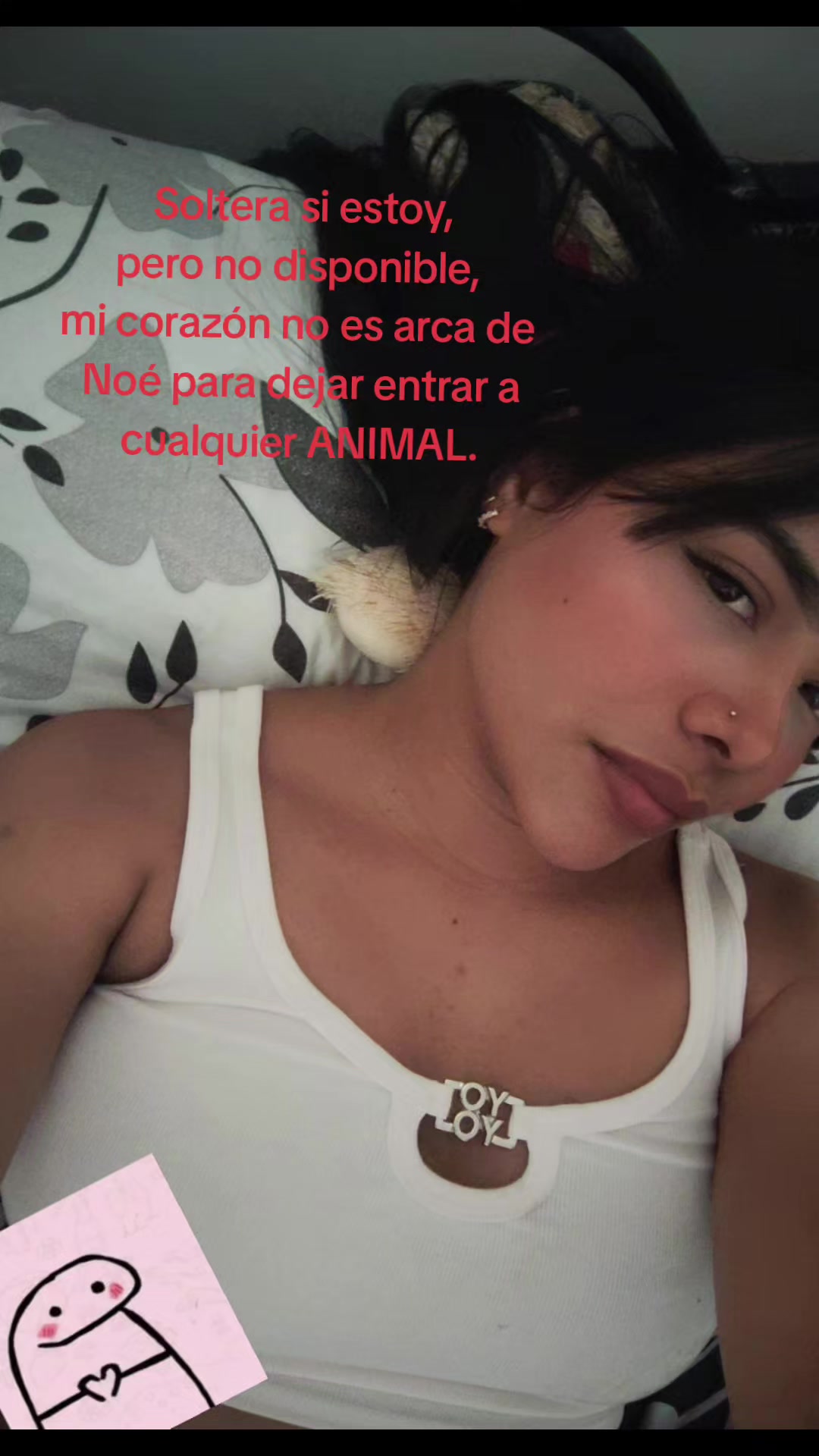@👑𝓐𝓶𝓫𝓪𝓻 𝓡&iacute;𝓸𝓼🔥