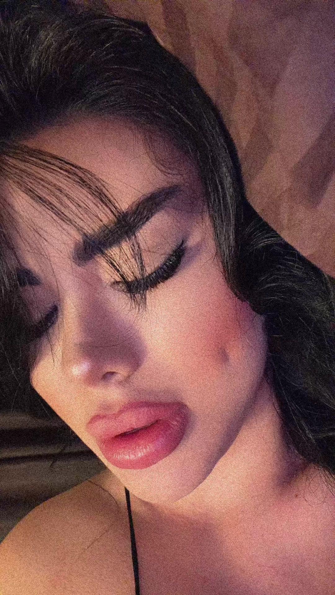 @sevilsattor