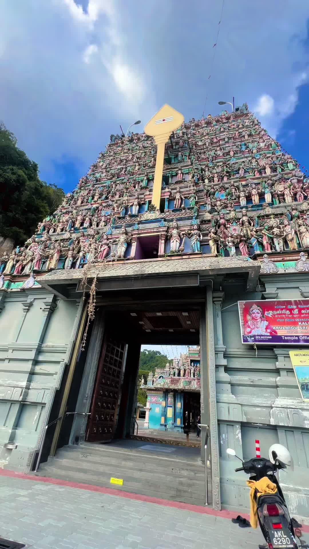 @Kogilavany Kalimuthu