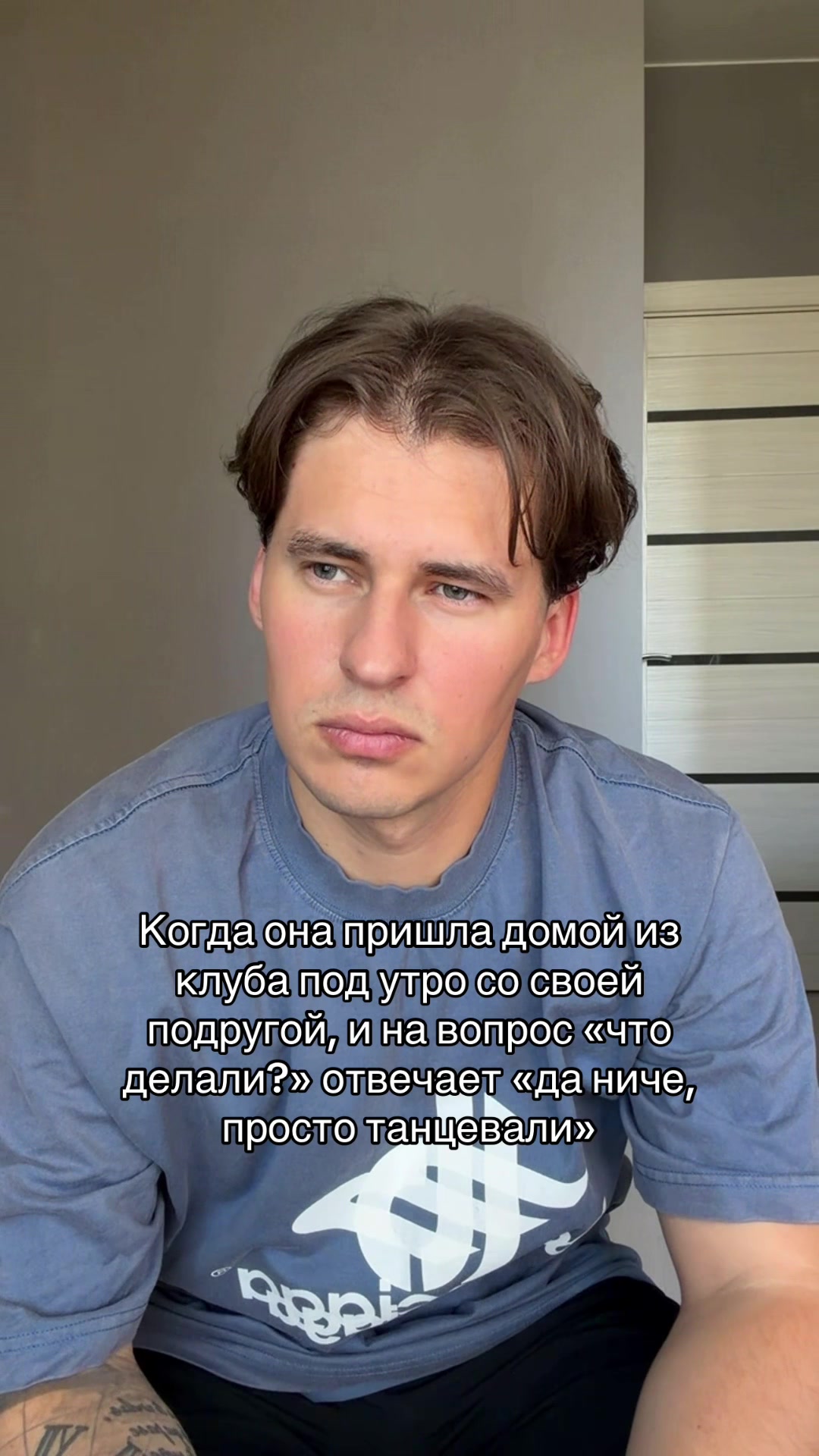 @Игорь Сизов