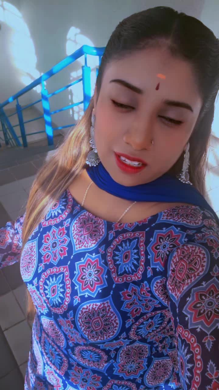 @&hearts;︎R&hearts;︎3101&spades;︎&clubs;︎