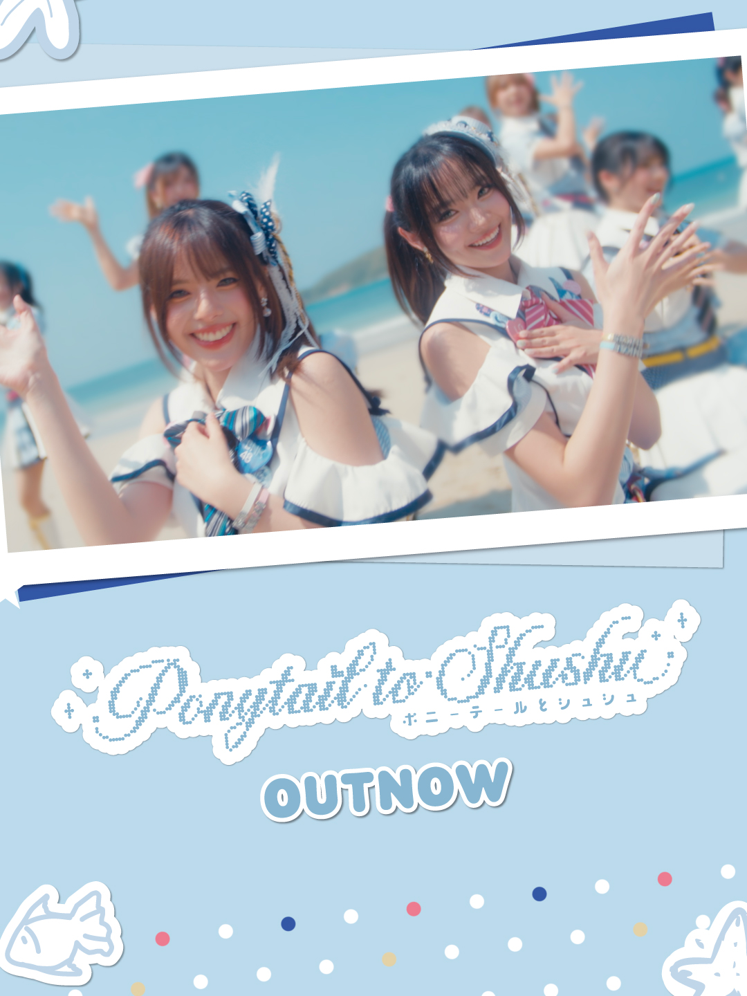 @BNK48 Official