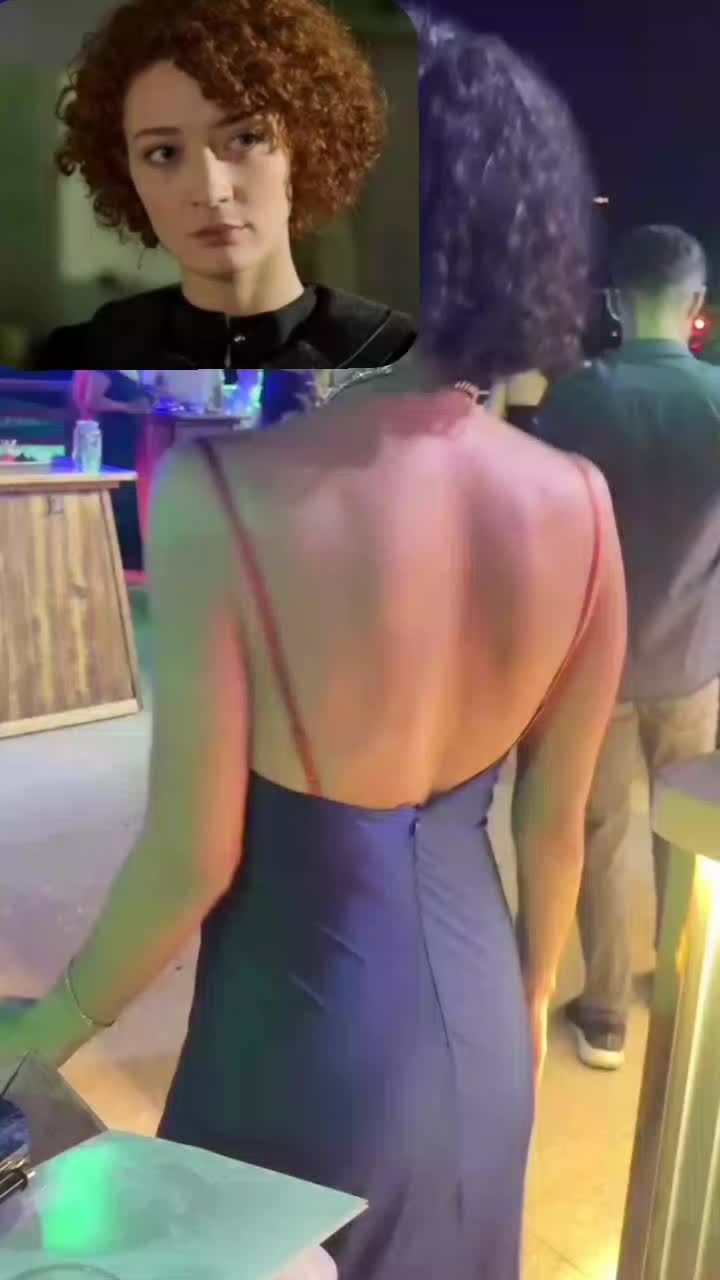 @orhanbiyikli