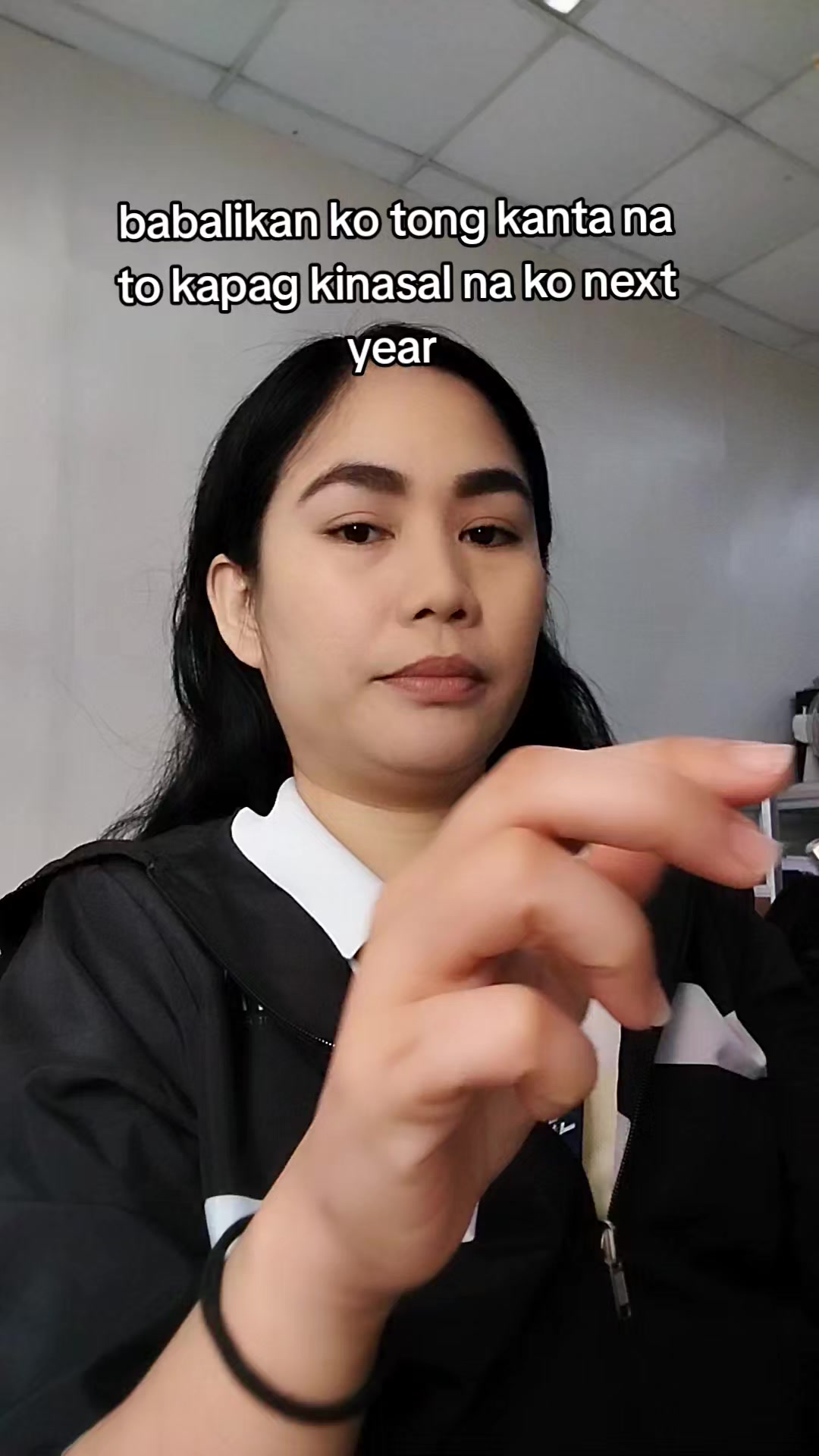 @wuaini