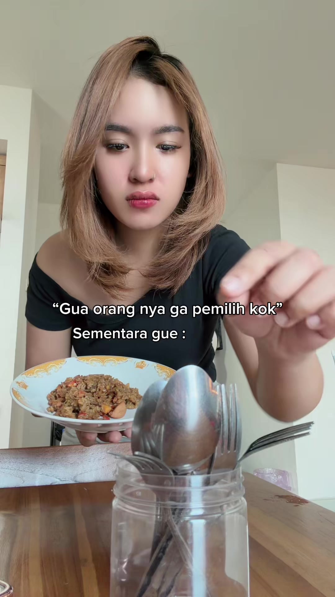 @uttyyy.y