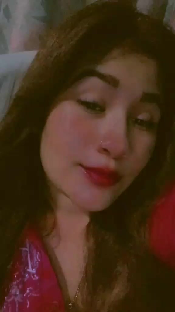 @Maribel huerta