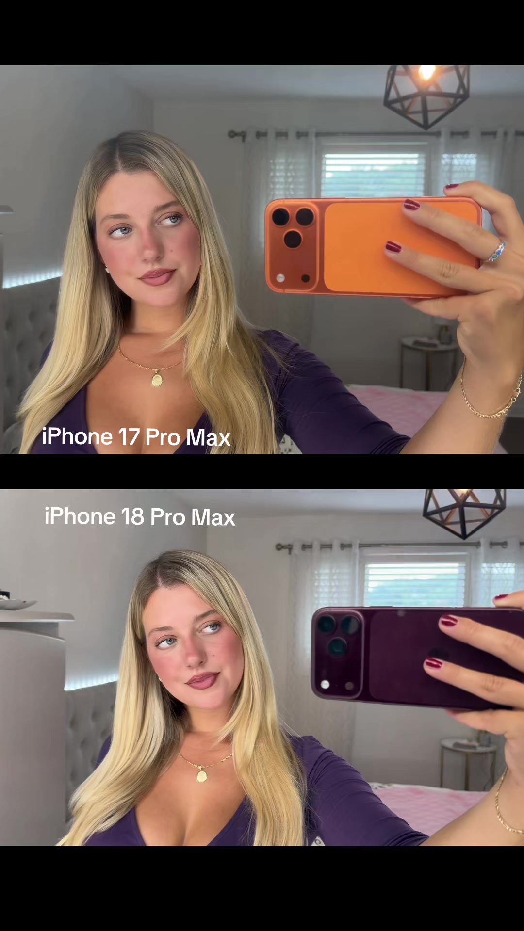 @Katarina Mogus 🤍