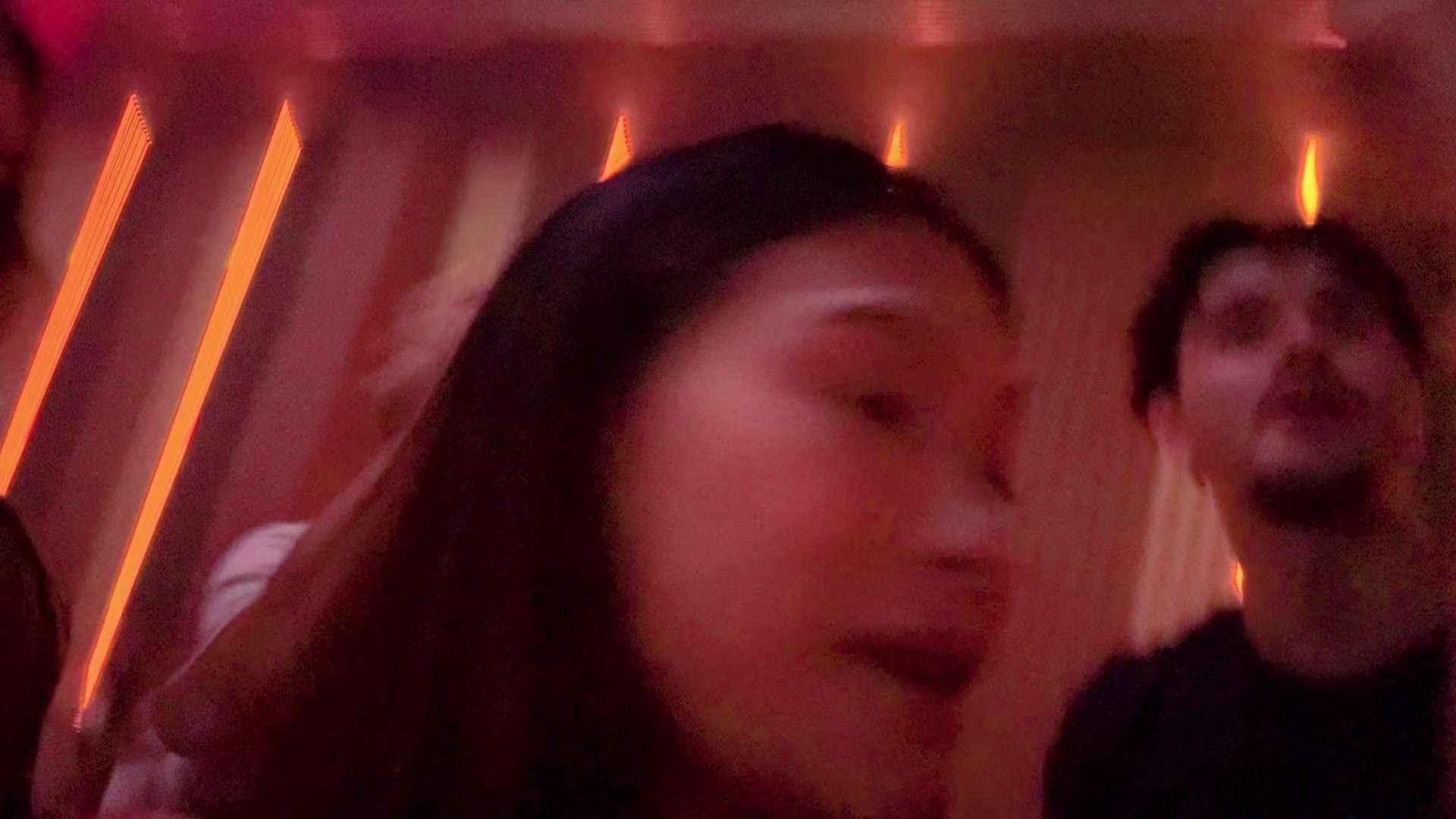 @Candykim💗