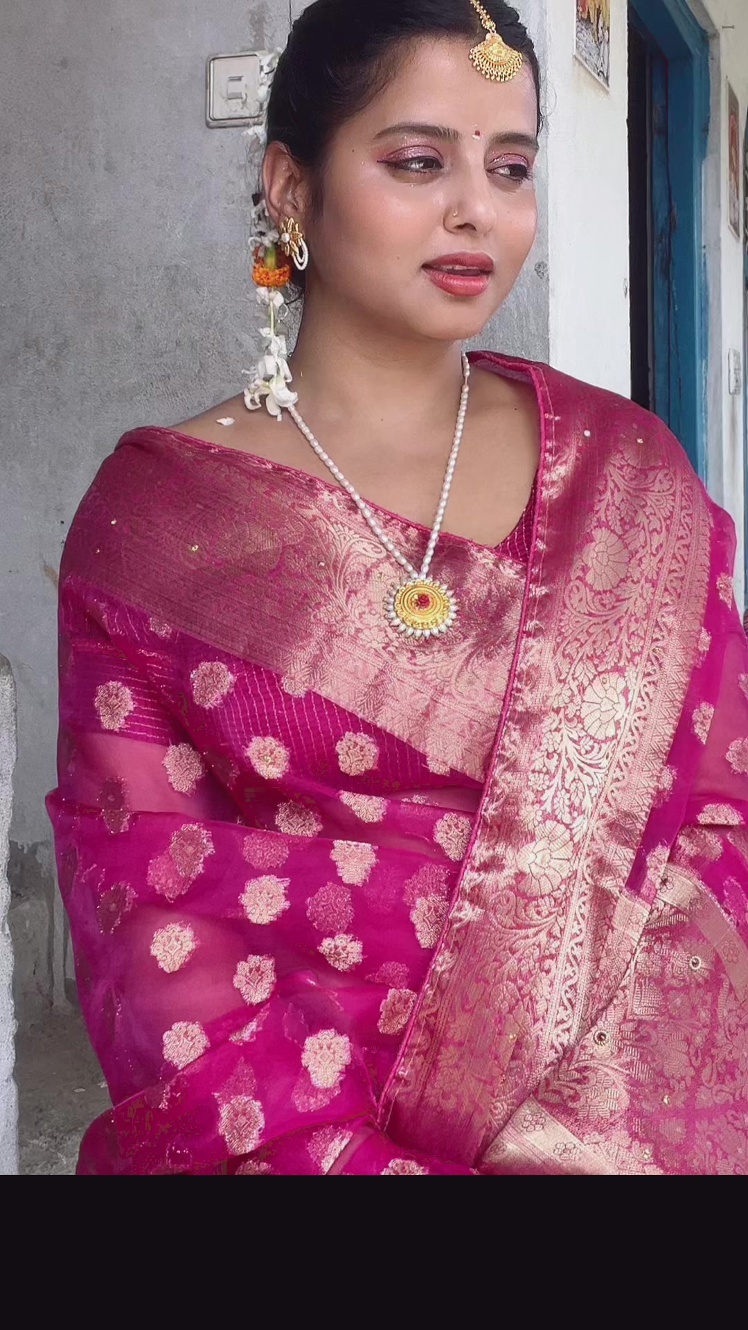 @Yadav