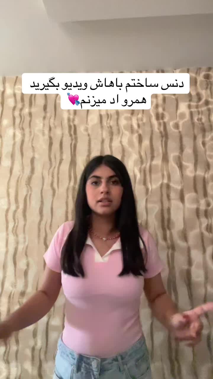 @Eli