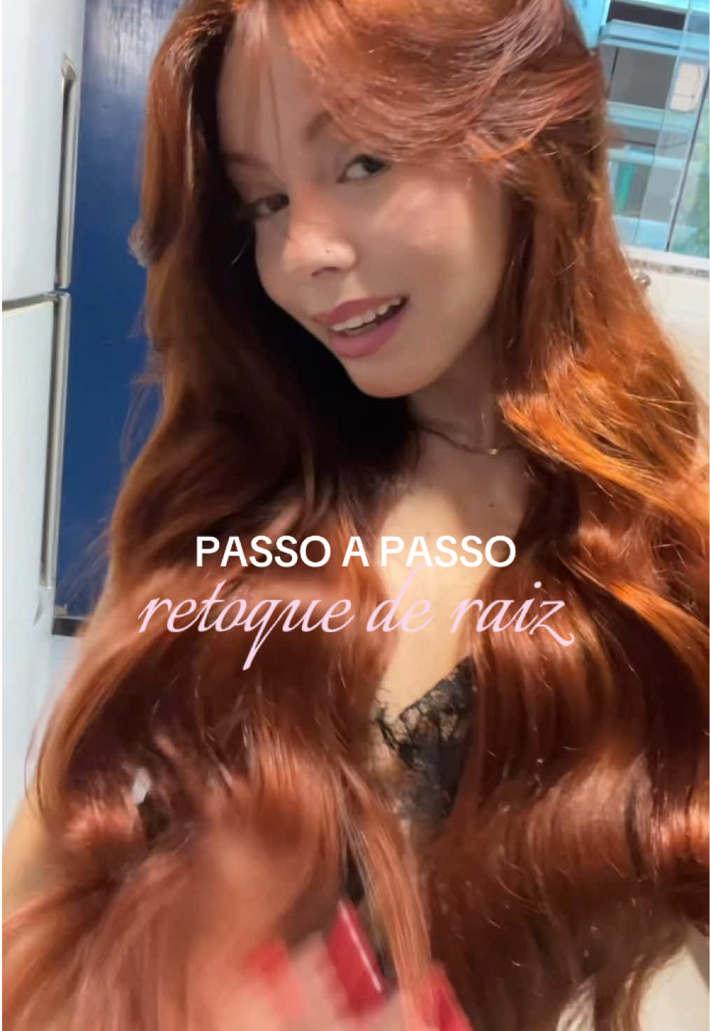 @thalya.severninii