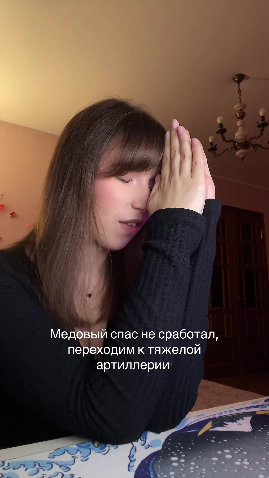 @laiza_sladkevich
