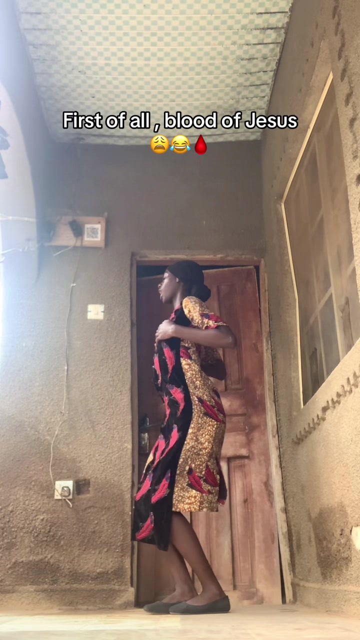 @ennylizaa❤️🩹🥹🖇️