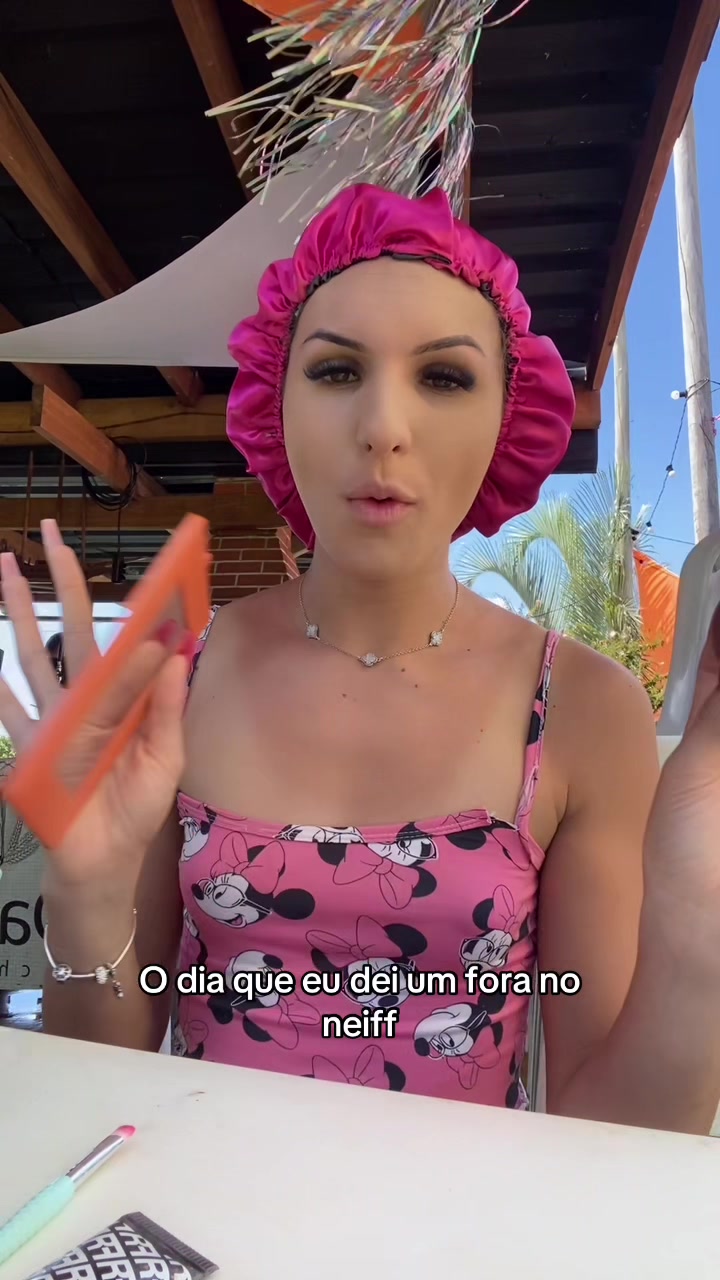 @Elloá Zampierii