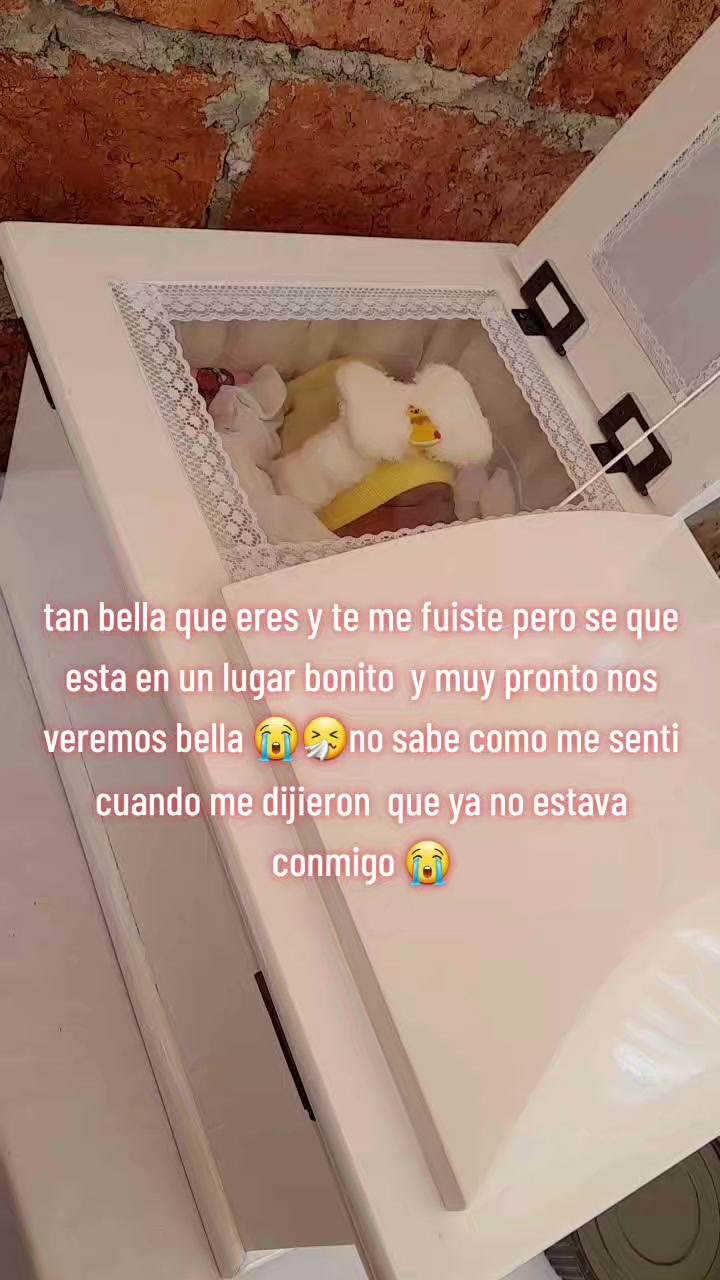 @tup chinita ❤️🥺