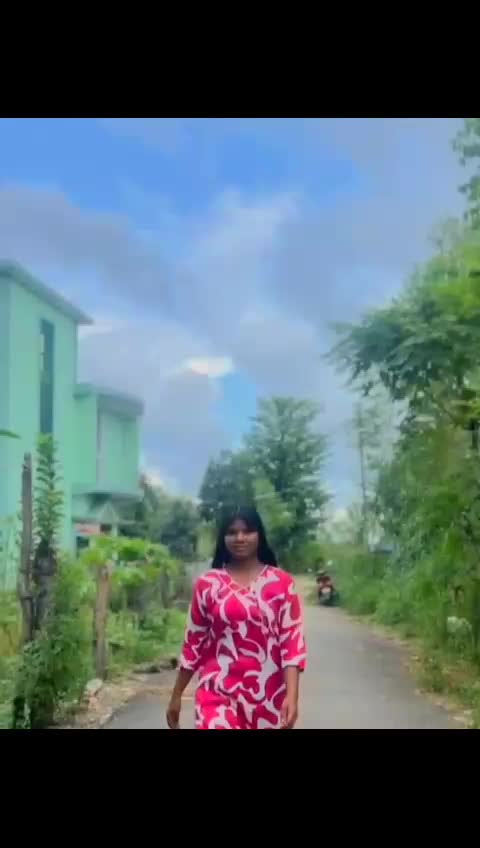 @Sani queen