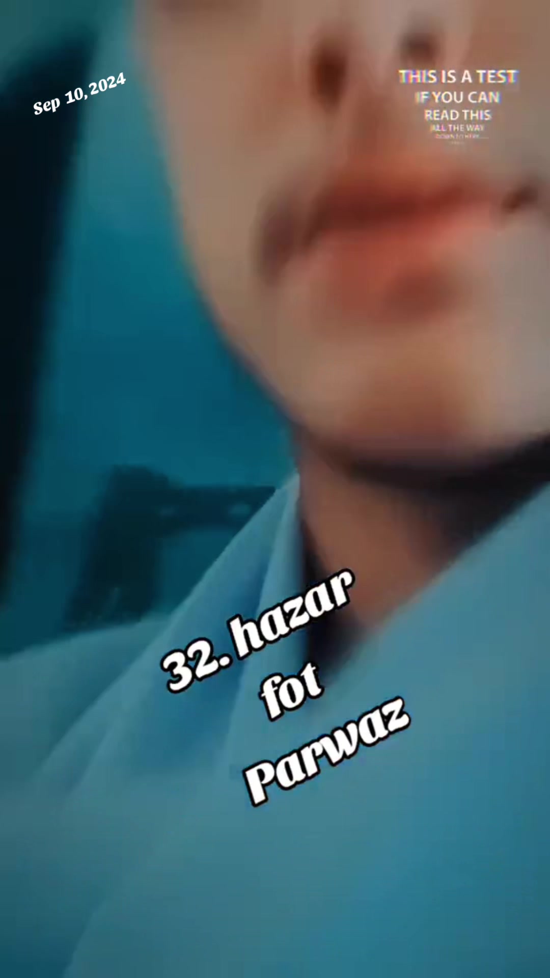 @🤎&rdquo;FK&rdquo;🤎