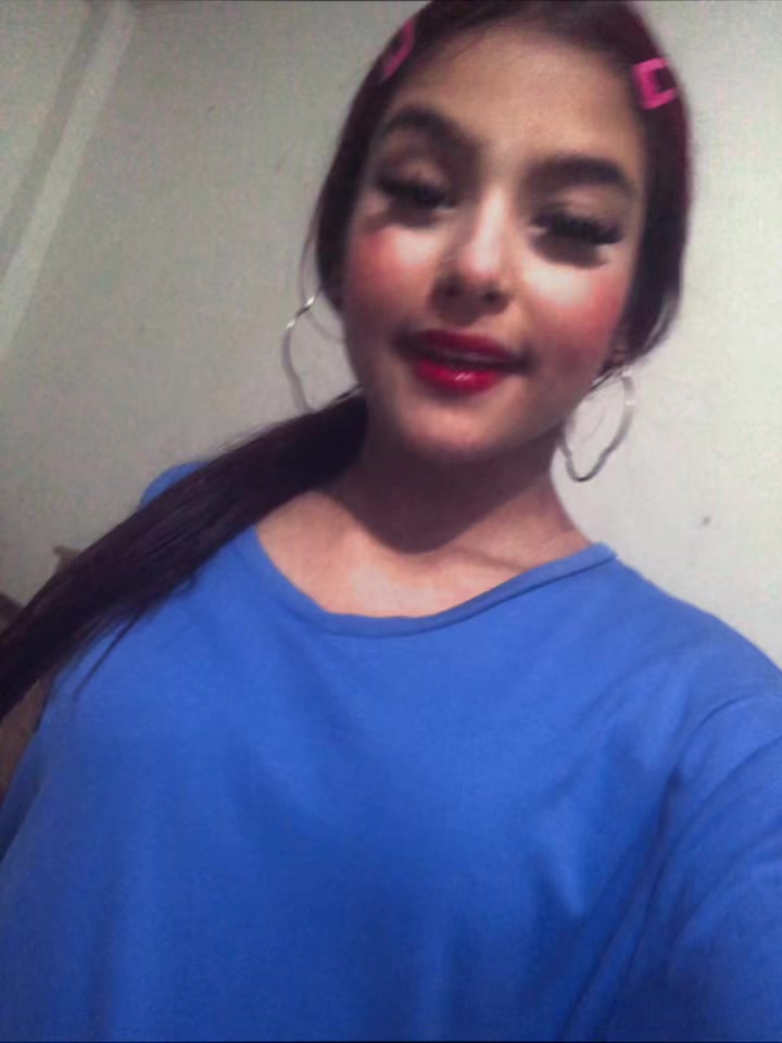 @Da’ni otero