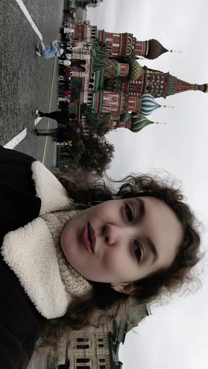 @DёмA💋