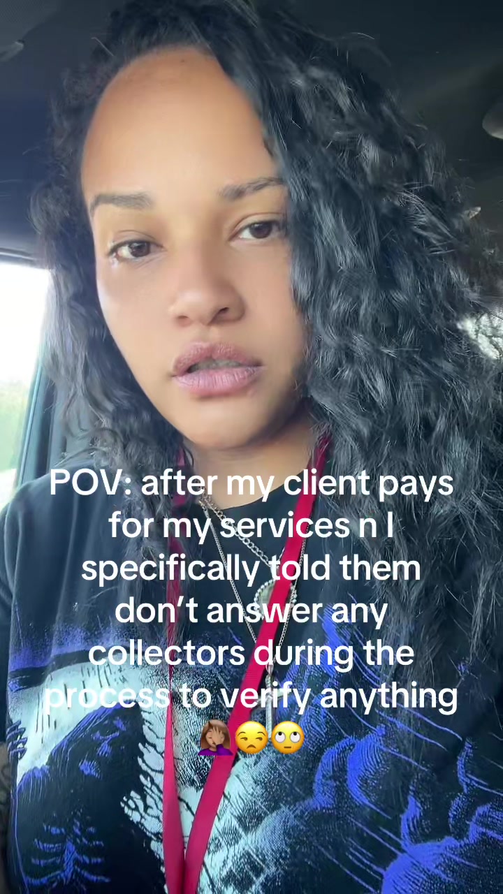 @💳👳🏽