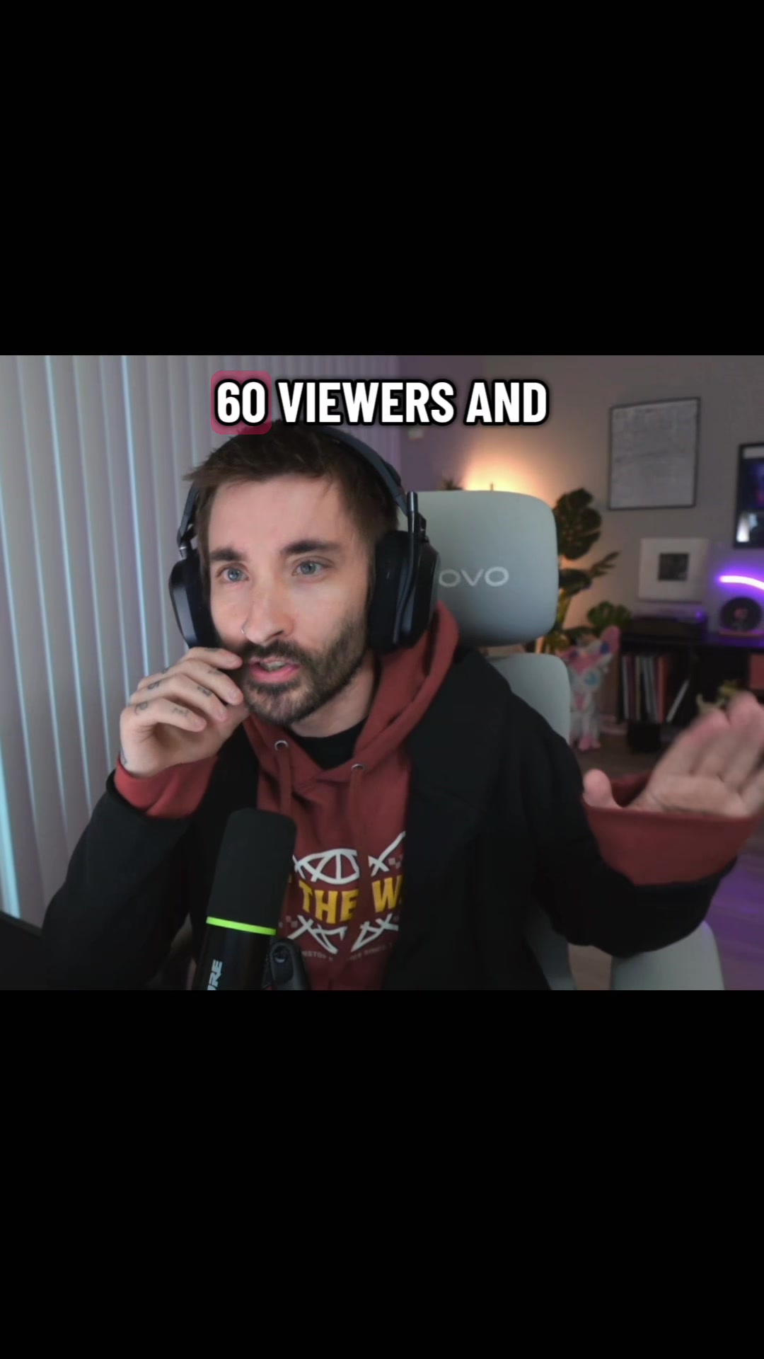 @Miinty