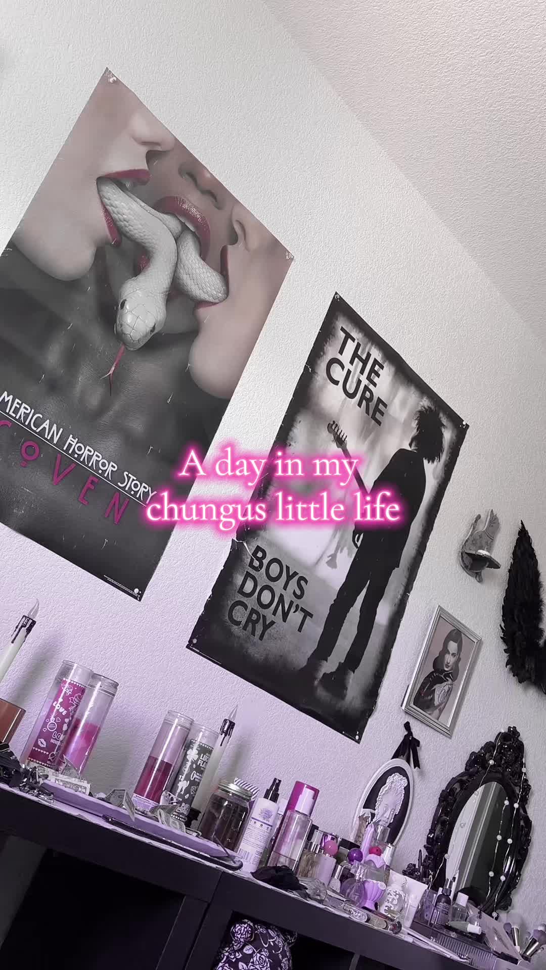 @laceyvonbatz