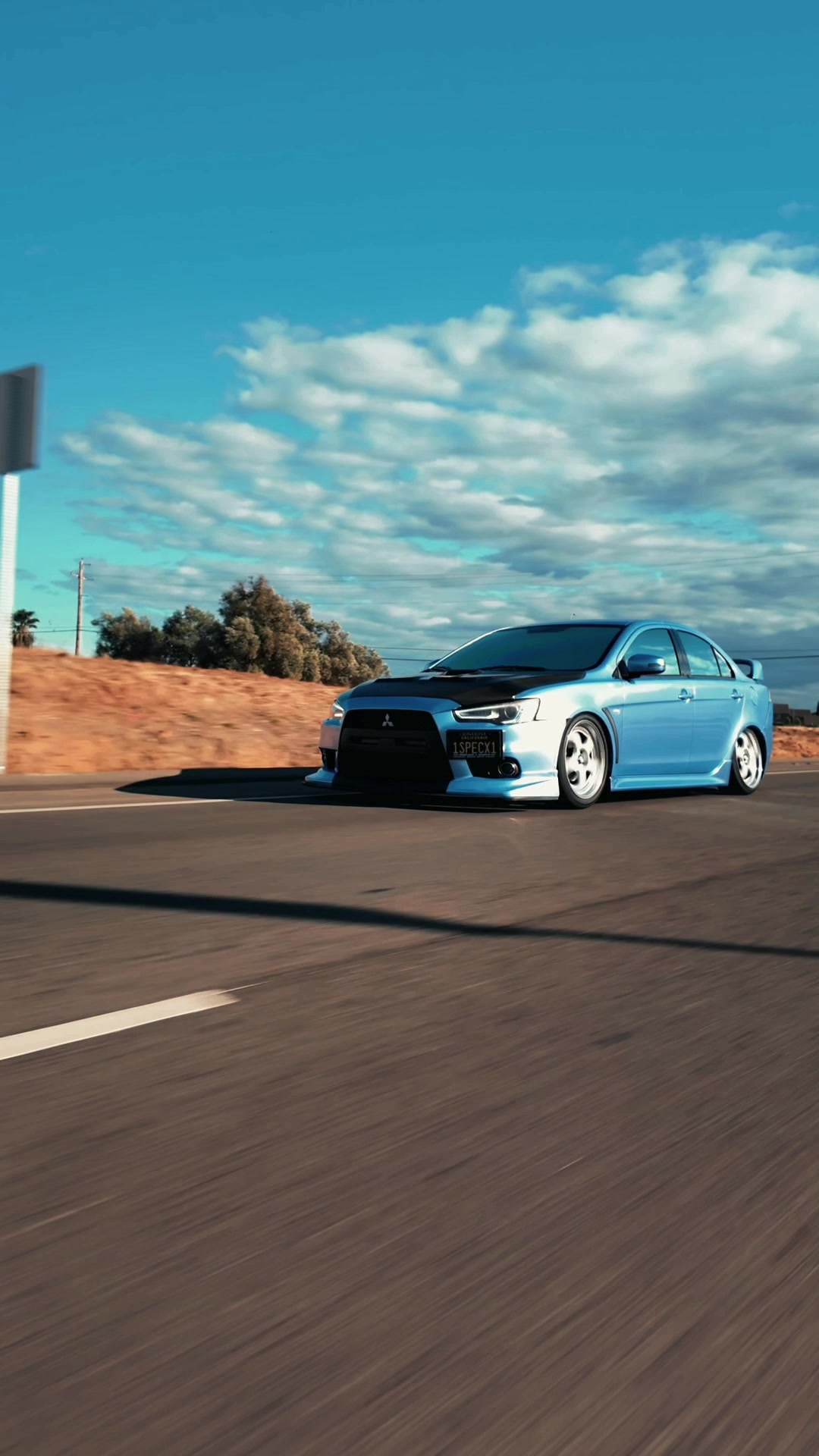 @𝑆𝑝𝑒𝑐𝑥 🏎️