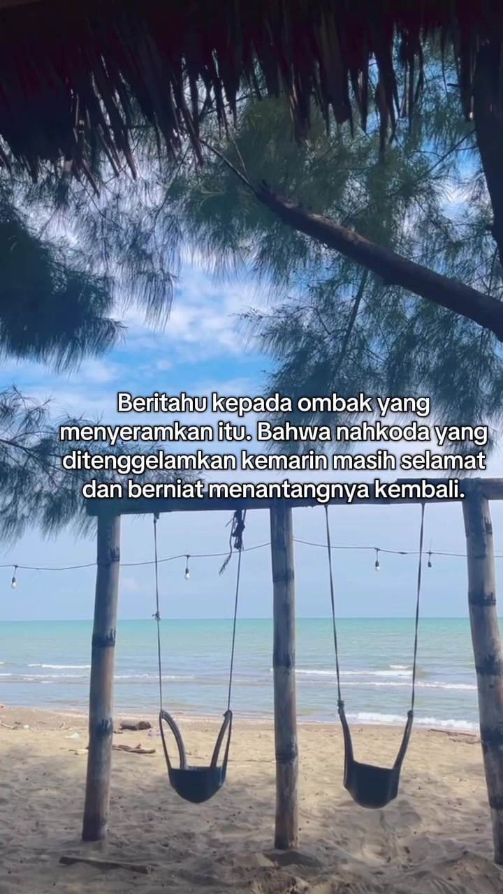 @Qieqi