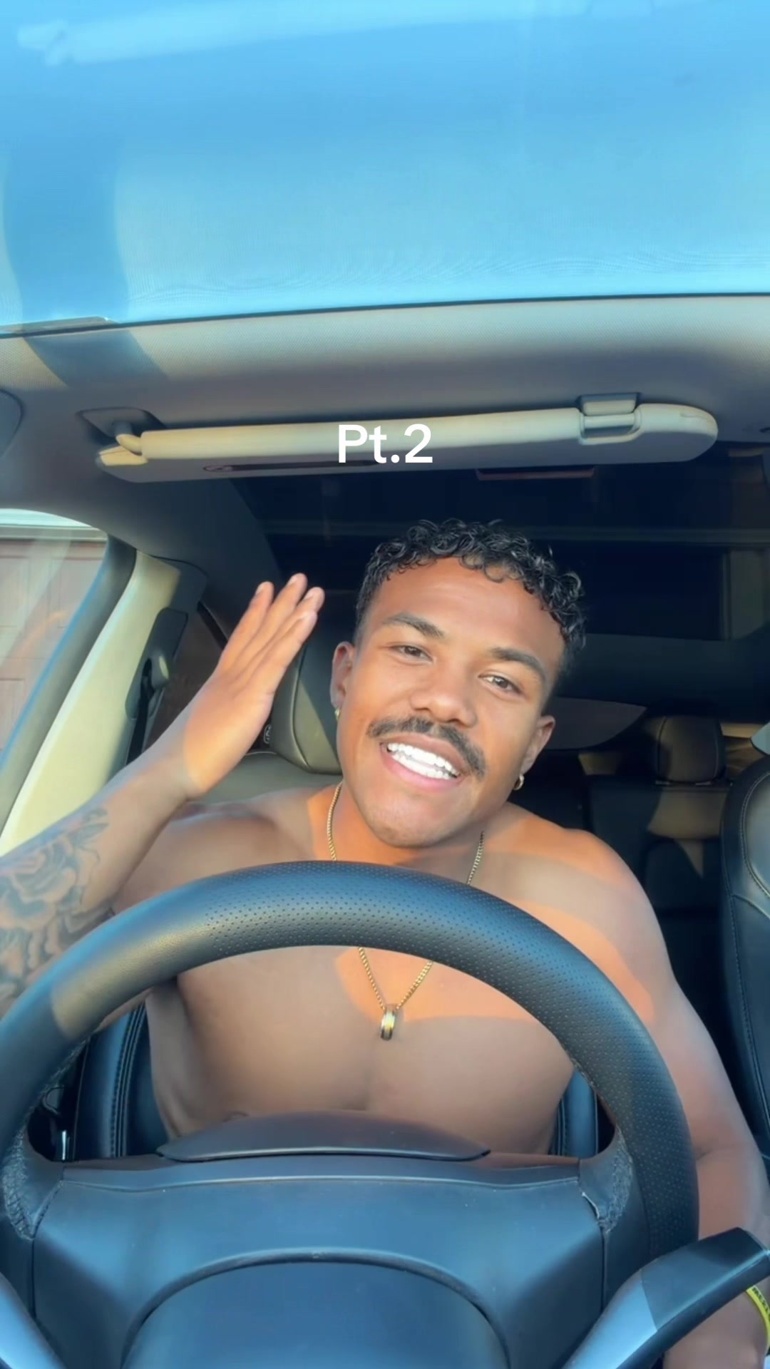 @jamalbailey2