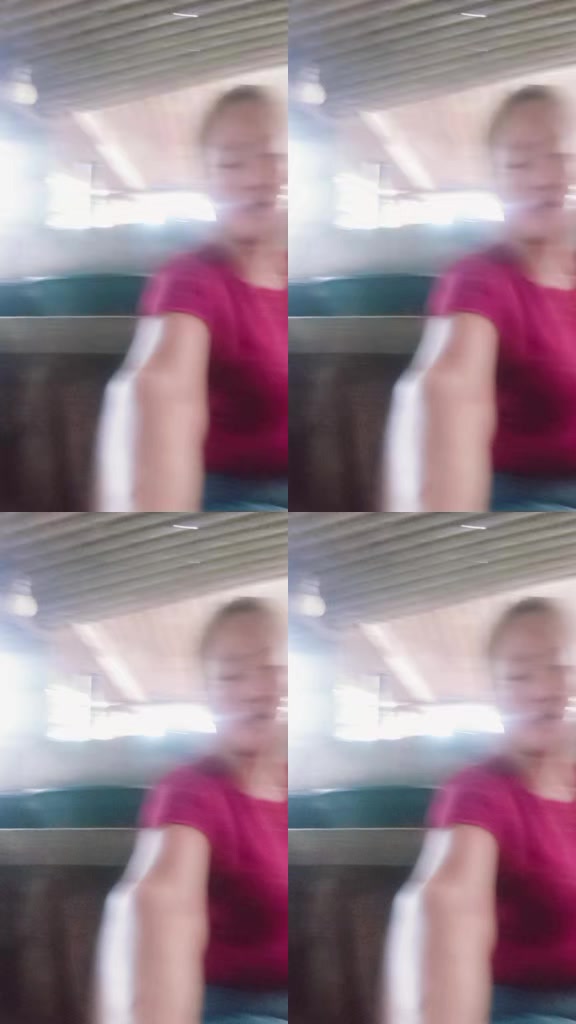 @jelai75
