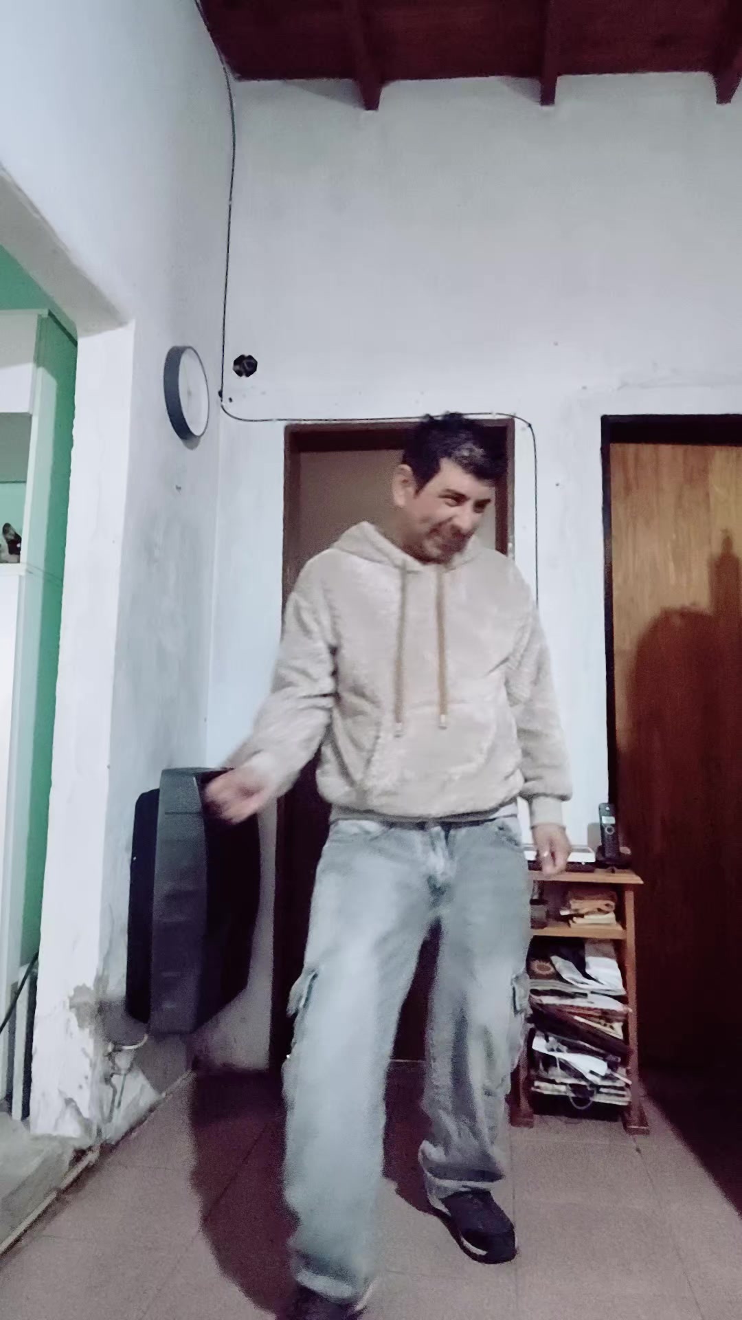 @hugo leguiza