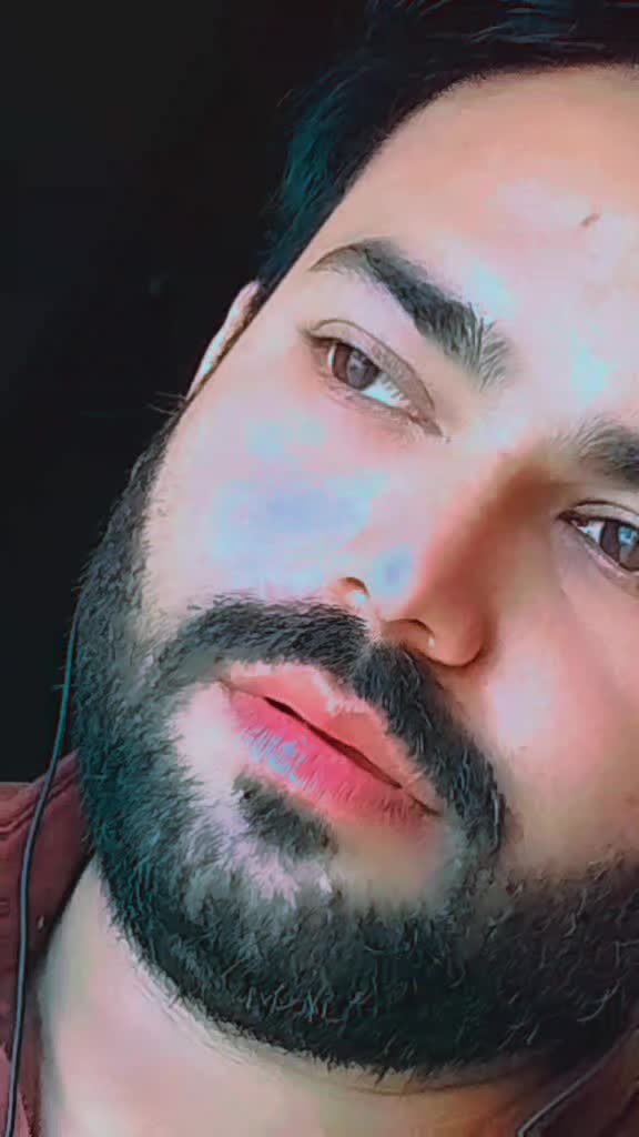 @🍁💙🅰️𝓌ᵃ༏ŝ🕊️🍁𝗨♏®️ẳ𝓷i🍁