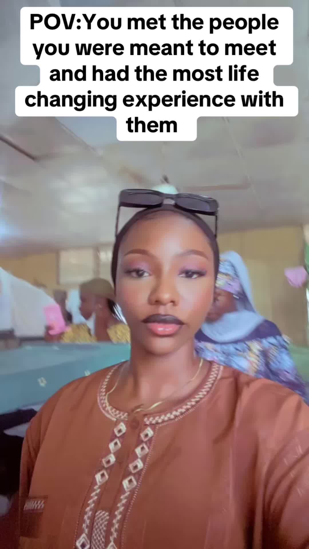 @shes_suga