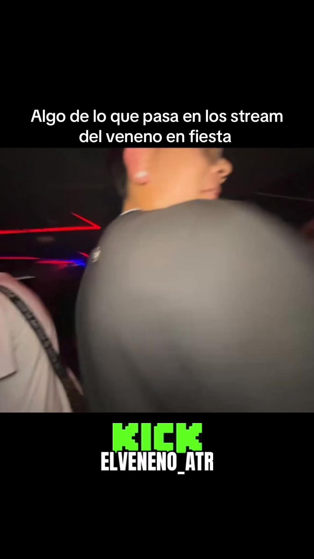 @elveneno_atr