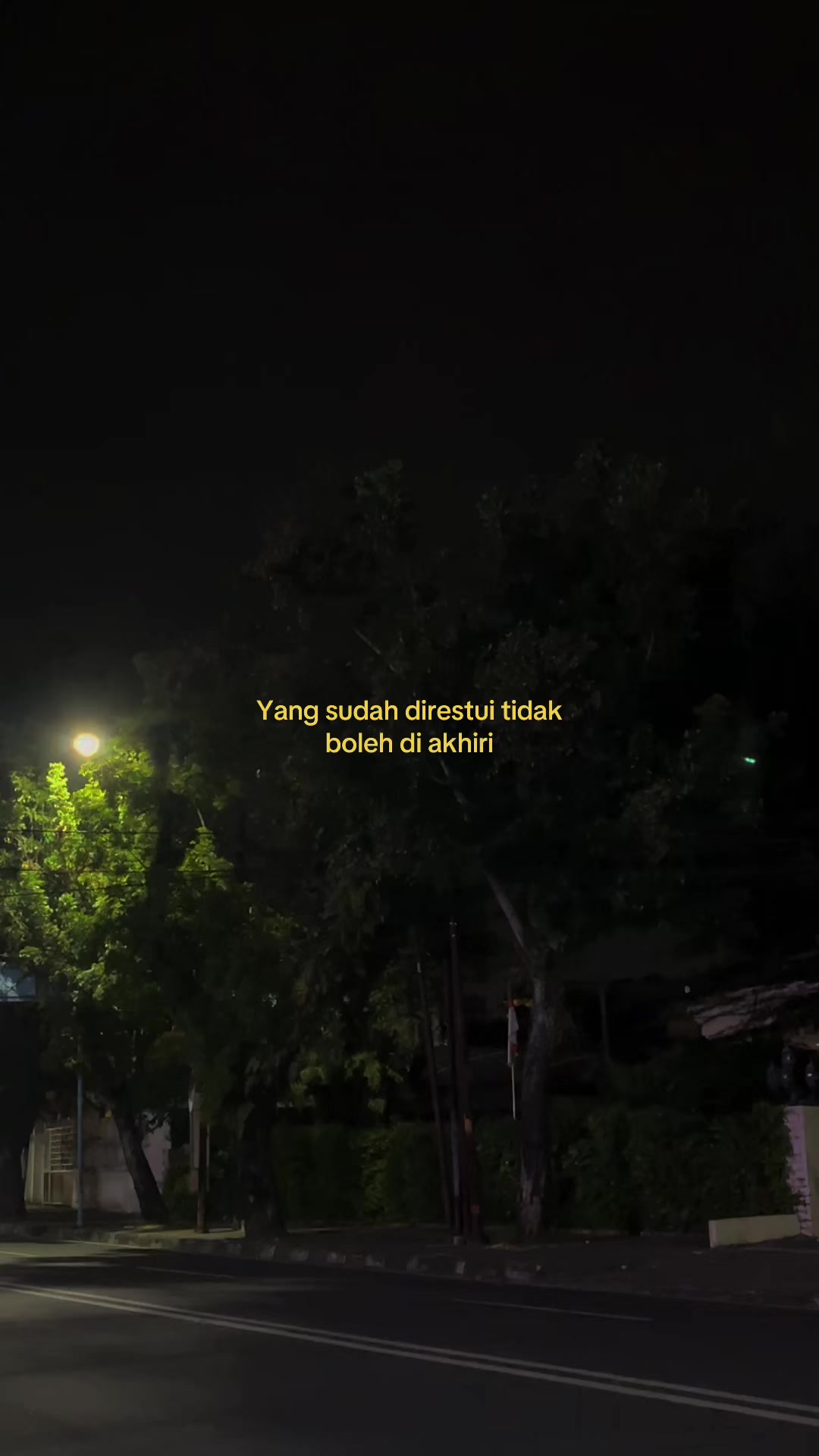 @𝙍𝙪𝙖𝙣𝙜𝙝𝙖𝙩𝙞🥀