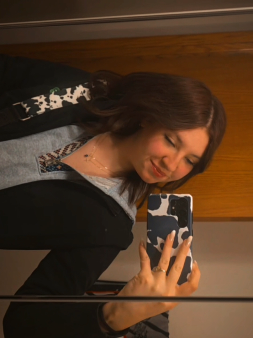 @Alita