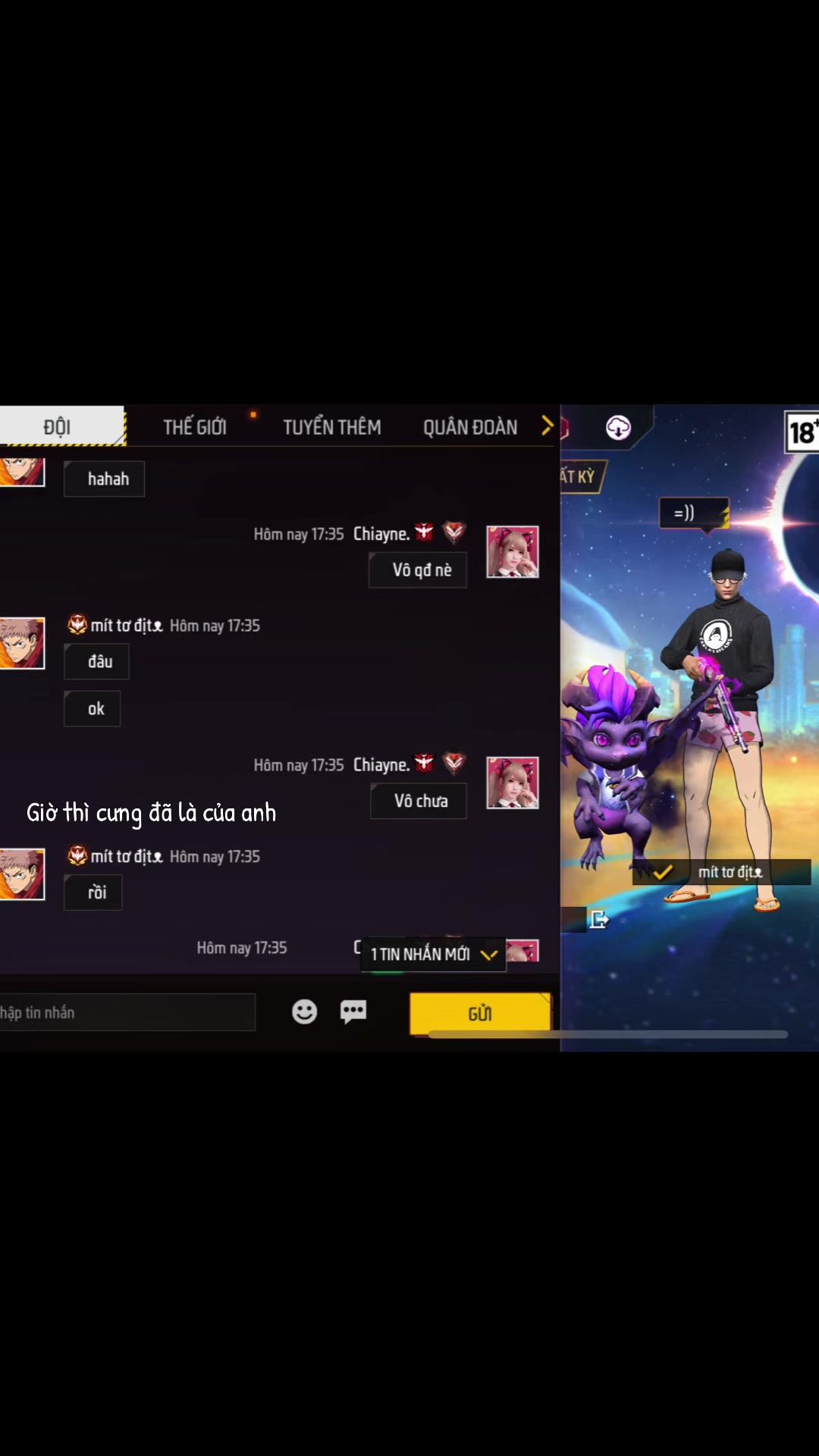 @Senlona